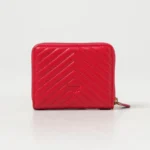 pinko-3-outlet90-com