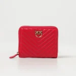 محفظة بينكو Pinko Geldbeutel damen