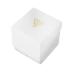 gw0202g6_f-6-outlet90-com