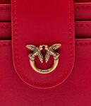 pn-pi244w000105a9000os-0061-3