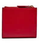 pn-pi244w000105a9000os-0061-3