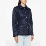 polo-pony-motif-puffer-jacket-5-outlet90-com