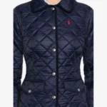 polo-pony-motif-puffer-jacket-5-outlet90-com