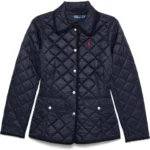 رالف لورين جاكيت