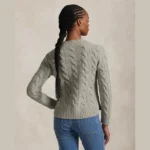 polo-ralph-lauren-classic-fit-cable-wool-cashmere-jumper (4)-1-outlet90-com