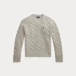 polo-ralph-lauren-classic-fit-cable-wool-cashmere-jumper (4)-1-outlet90-com