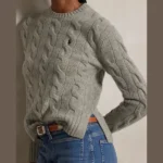 polo-ralph-lauren-classic-fit-cable-wool-cashmere-jumper (4)-1-outlet90-com