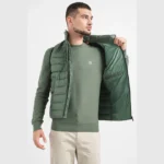 res_2860ce6e194b5883f17a9e50b7069847-5-outlet90-com