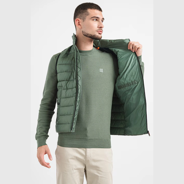 res_7a29af77a1a0ab783a2bb33303f9841c-1-outlet90-com