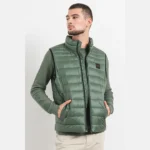 res_2860ce6e194b5883f17a9e50b7069847-5-outlet90-com