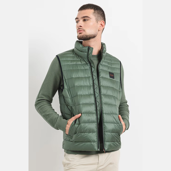 res_a4bede19600e8158b3ec6184fc95b57f-2-outlet90-com