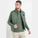 res_2860ce6e194b5883f17a9e50b7069847-5-outlet90-com