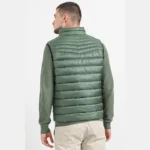 res_2860ce6e194b5883f17a9e50b7069847-5-outlet90-com