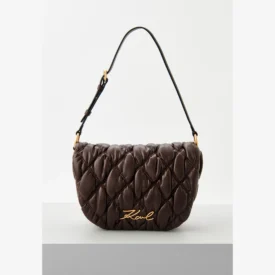 شنطة كارل لاجيرفيلد