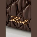 rtladu392101_24756712_1_v1_2x-1-outlet90-com