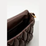 rtladu392101_24756712_1_v1_2x-1-outlet90-com