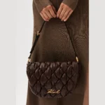 rtladu392101_24756712_1_v1_2x-1-outlet90-com