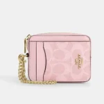 s-l1200-2-outlet90-com