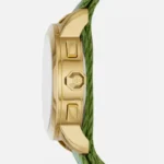 a14415d5-0695-4f61-9845-1cf65d3775a3_removalai_preview_1024x1024-4-outlet90-com