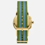 a14415d5-0695-4f61-9845-1cf65d3775a3_removalai_preview_1024x1024-4-outlet90-com