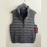 81iawrljh3l._ac_sx466_-3-outlet90-com