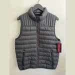 81iawrljh3l._ac_sx466_-3-outlet90-com