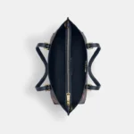 8a601418-a059-4d91-bec0-9fb009e82d4d-1-outlet90-com