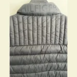 81iawrljh3l._ac_sx466_-3-outlet90-com