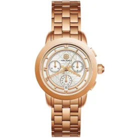 ساعة توري بورش للنساء TBW1033