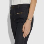 co14503226.g_1024x1024-9-outlet90-com