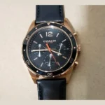 12562-sullivan-rosegold_1024x1024-20-outlet90-com