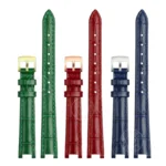 co078du00773_1_l_1024x1024-12-outlet90-com