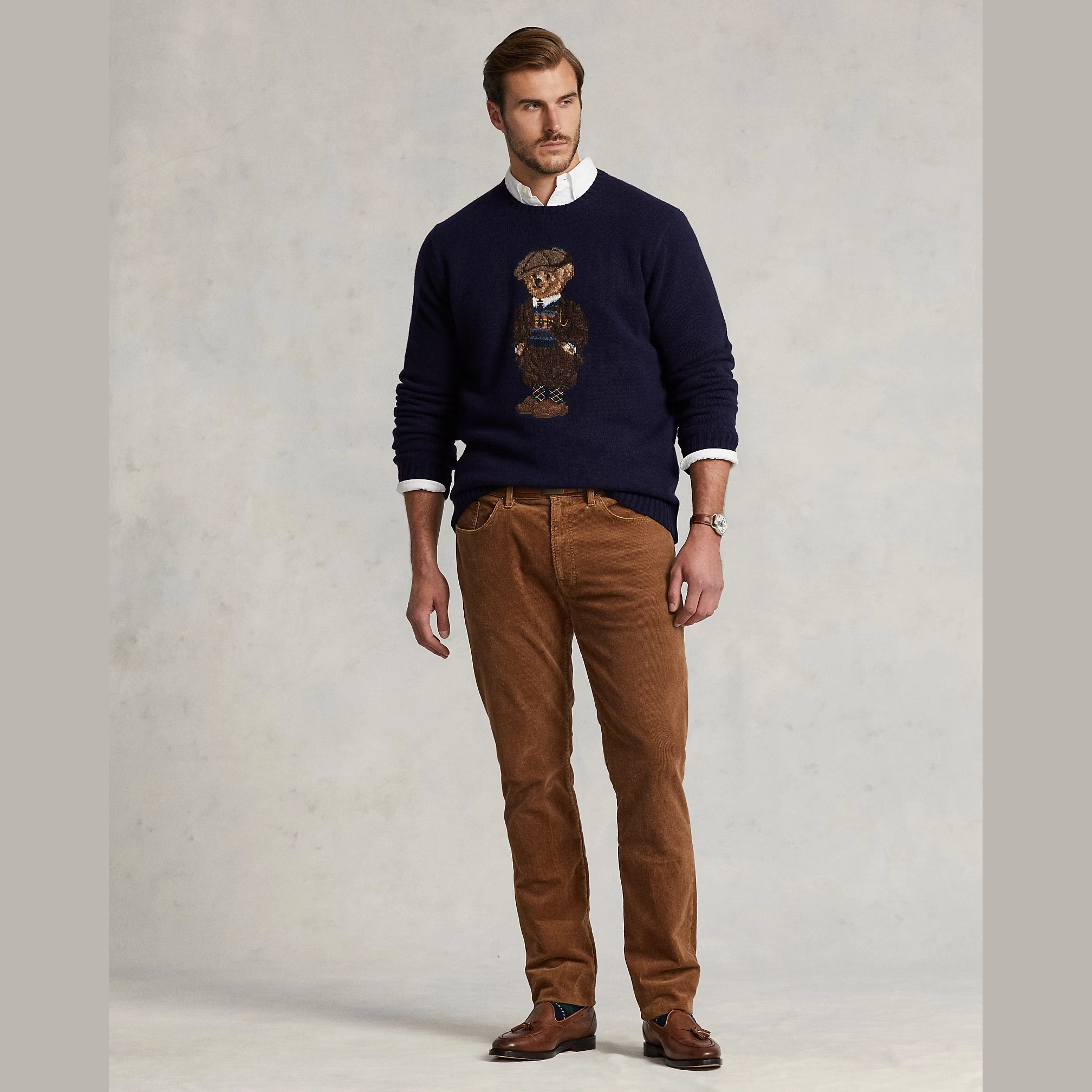 s7-1451378_alternate1-3-outlet90-com