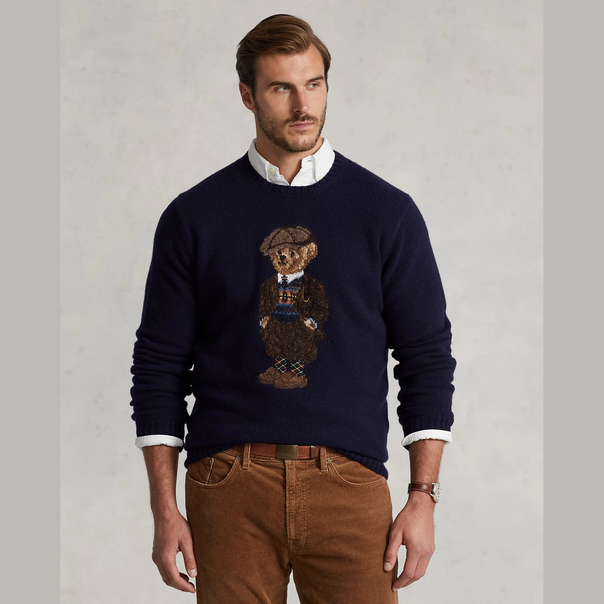 s7-1451378_alternate10-5-outlet90-com