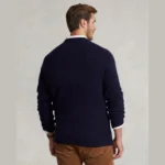 s7-1451378_alternate10-5-outlet90-com