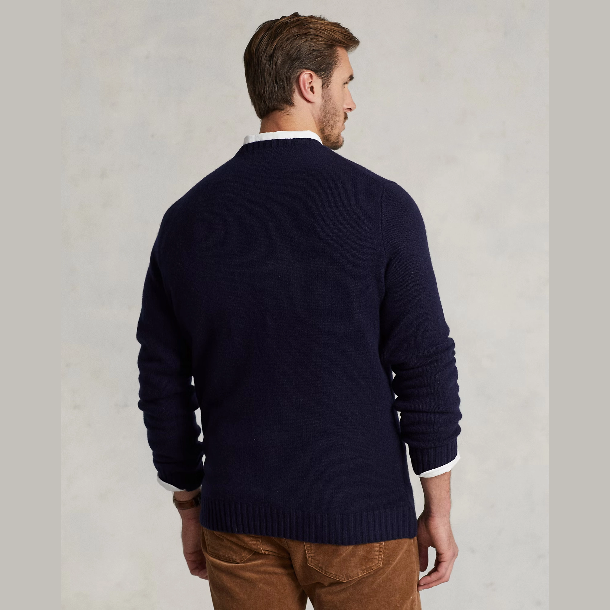 s7-1451378_alternate3-2-outlet90-com