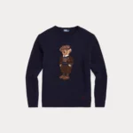 s7-1451378_alternate10-5-outlet90-com