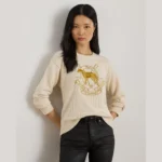 s7-ai200979656001_lifestyle-4-outlet90-com