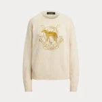 s7-ai200979656001_lifestyle-4-outlet90-com