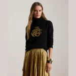 s7-ai200979687001_lifestyle-10-outlet90-com