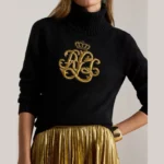 s7-ai200979687001_lifestyle-10-outlet90-com