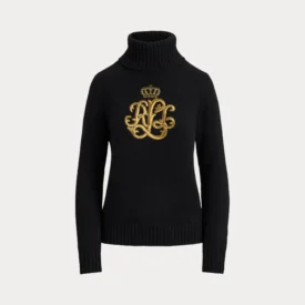 رالف لورين سويتر