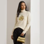 s7-ai200979687002_lifestyle-5-outlet90-com