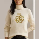 s7-ai200979687002_lifestyle-5-outlet90-com