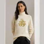 s7-ai200979687002_lifestyle-5-outlet90-com