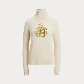 رالف لورين سويتر