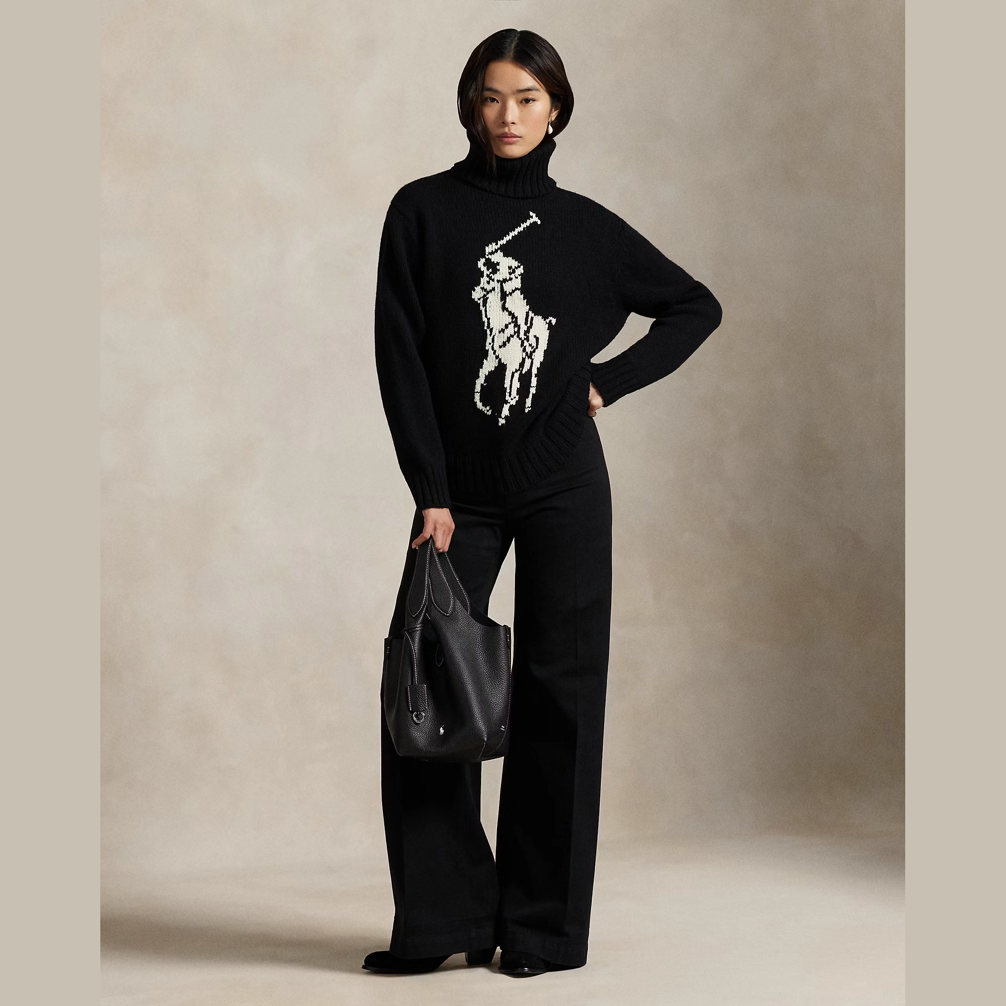 s7-ai211978329002_alternate1 (1)-3-outlet90-com