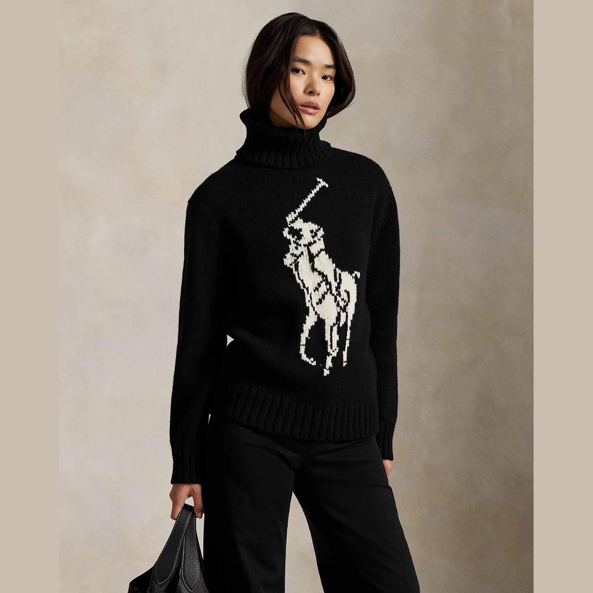 s7-ai211978329002_alternate10 (1)-5-outlet90-com