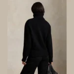 s7-ai211978329002_alternate10 (1)-5-outlet90-com