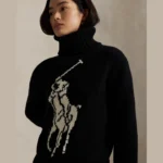 s7-ai211978329002_alternate10 (1)-5-outlet90-com